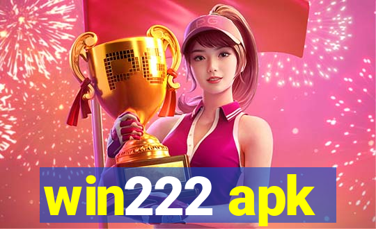 win222 apk